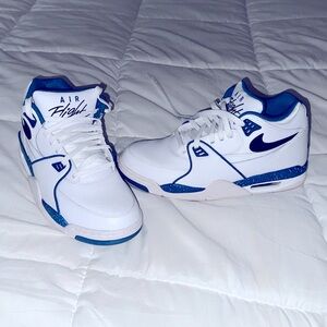 Nike Air Flight 89 Men’s Size 10